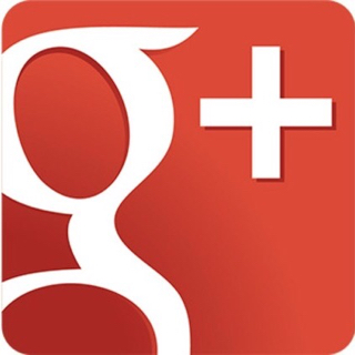 google+