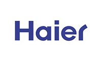 Haier